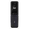 Nokia 2780 Flip Phone, , large
