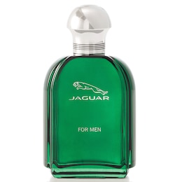 Jaguar EDT Spray, , large
