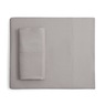 800-Thread Count Cotton-Blend Sheet Set, , large
