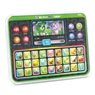 LeapFrog My First ABC Tablet, Multi, large