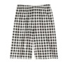 Knit Shorts - Solid and Print, , large