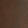 Brush Brown