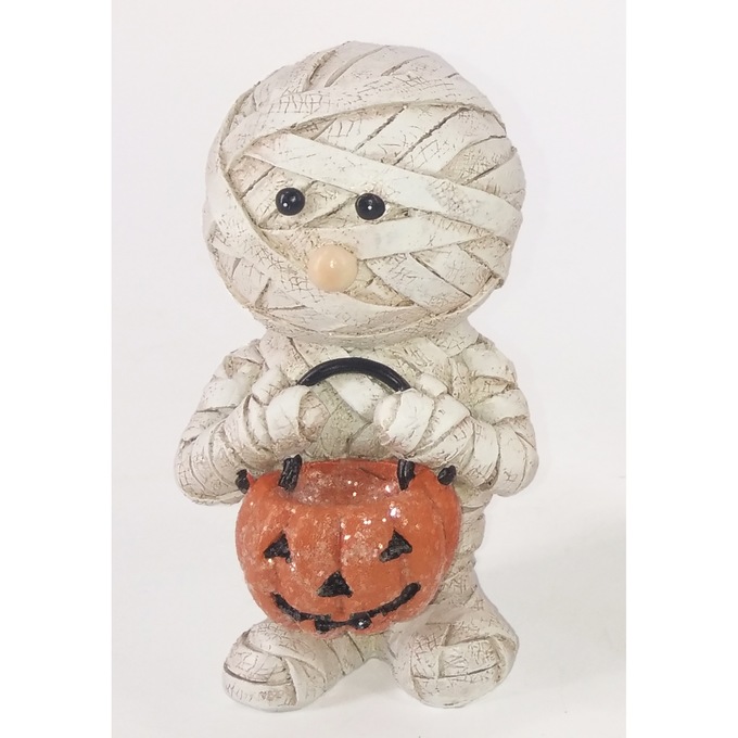 Halloween Figurines, , large