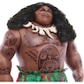 Disney Moana 2 - Moana & Maui Voyager Set of 2 Dolls, , large