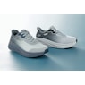  BOBS Men&rsquo;s Slip-Ins Skillz Gradient Flow Shoe by Skechers, , large