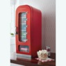 Frigidaire Tabletop 10-Can Vending Machine, , large