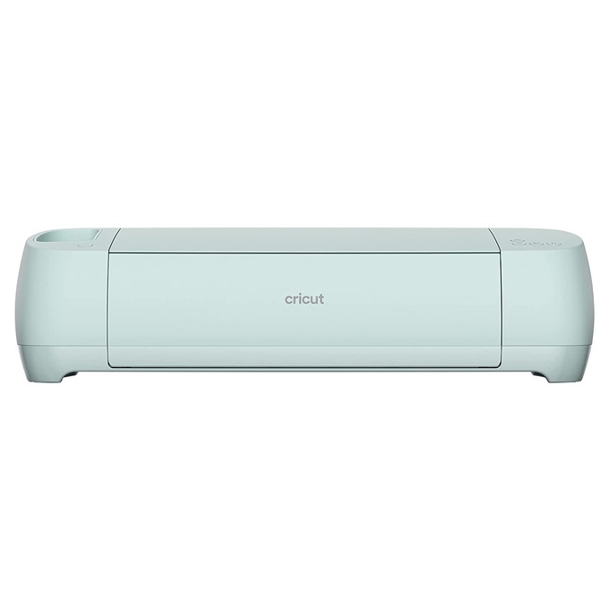 Cricut Explore 3, , large