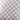 Melina Accent Pillow, Red Multi, swatch