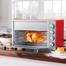 Ginny&#39;s Air Fryer Oven, , large