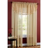 Elegance Window Treatments, , large