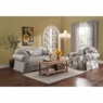 Neutral Braided Rug, , large