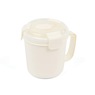 Snaplock Soup Storage Container, , large