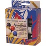 Block Printing Ink Starter Kit, , large