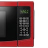 Montgomery Ward 1.1 cu. ft. Microwave Oven, , large
