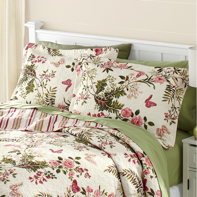 Jardin Sham, , large