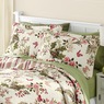 Jardin Sham, , large
