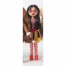 Bratz "Goin' Out" Doll, , large