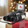 Craig Digital Binoculars with Camcorder, , large