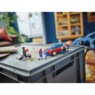 LEGO Marvel Spider-Man Race Car & Venom Green Goblin, , large