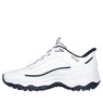 Skechers Slip-Ins: E'Lite Afterburn - Grill Corporal Shoe, , large