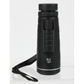 Vivitar 10x40 Monocular Telescope Kit with Phone Adapter and Tripod, , large