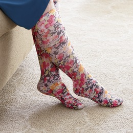 Compression Socks, , large