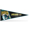 NFL Felt Pennant, , large