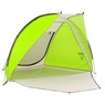 Coleman Beach Shade, , large