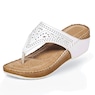 Kylie Sandal, , large