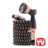 Copper Bullet Expanding 50-Foot Garden Pocket Hose, , large