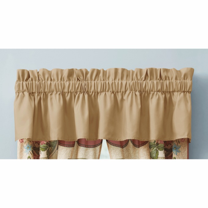 Roselyn Valance, , large