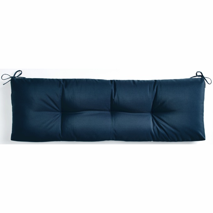 Large Bench Cushion, , large