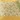 Harvest Skirted Bedspread Set, Sunflower, swatch