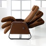 Zero Gravity Chair, , large