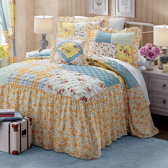 Clarabelle Accent Pillow, , large