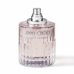 Jimmy Choo Illicit Flower EDT Spray, , large