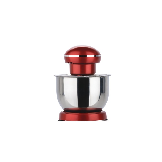 Culinary Chef 8-Speed Stand Mixer, , large