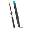 Conair 3-in-1 Curling Wand, , large