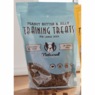 Natural Dog Company 20-oz. Bag Training Treats, , large