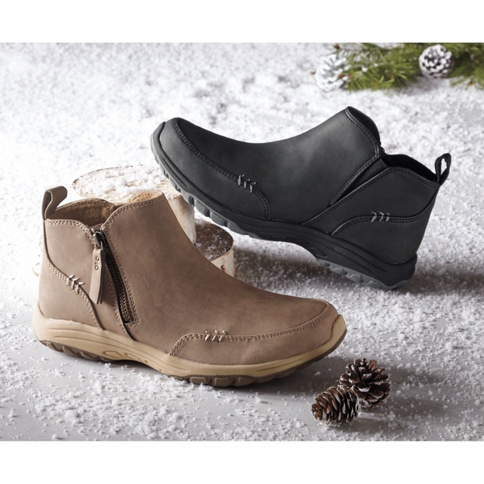 Skechers reggae fest bootie sale