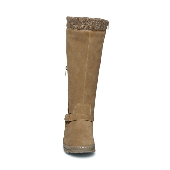Bare traps adele boot outlet