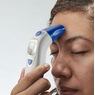 Infrared Thermometer, , large