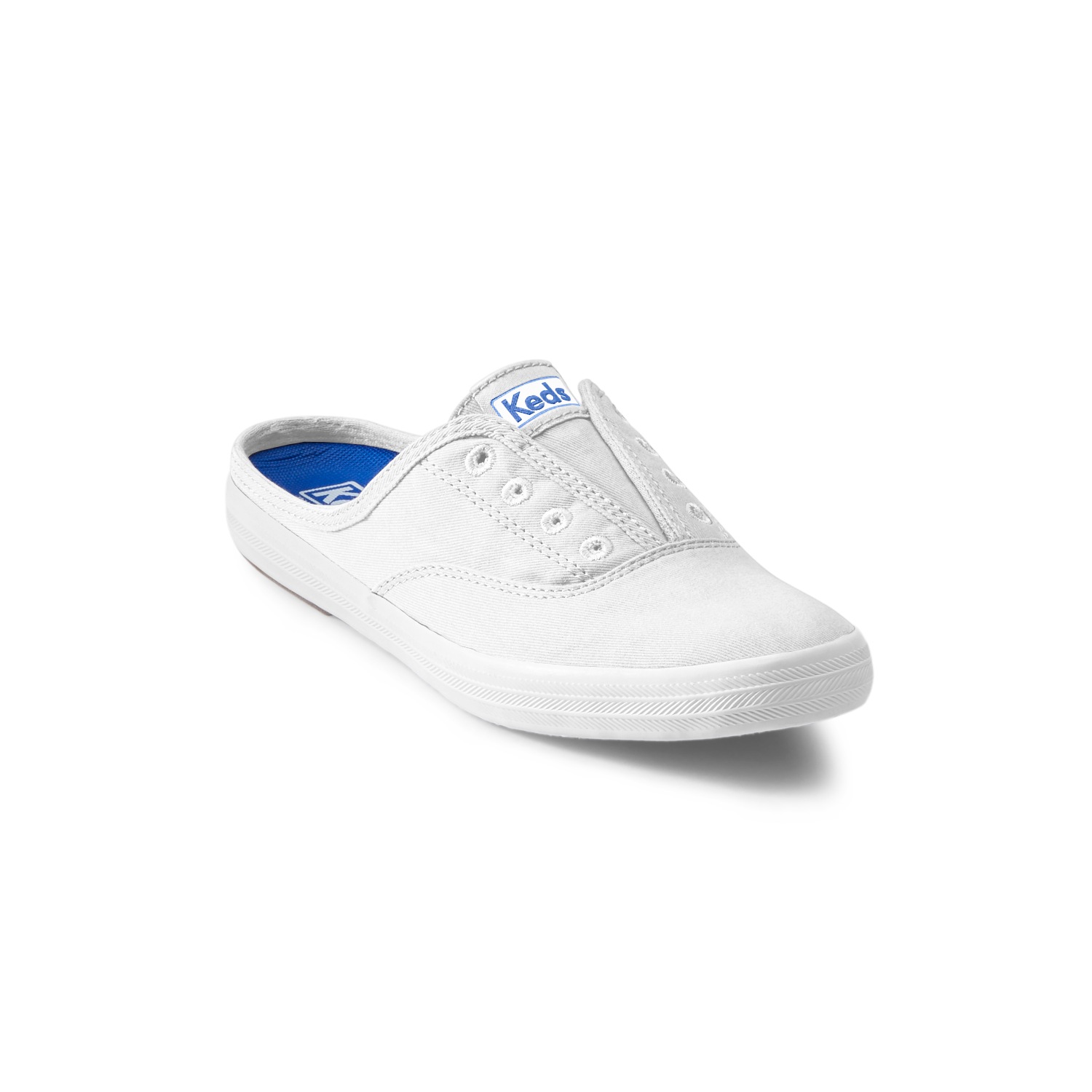 moxie mule keds
