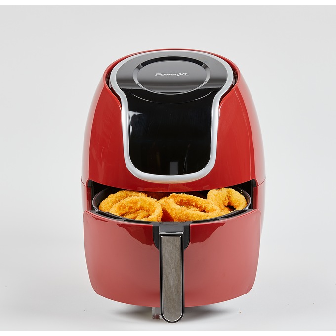 Ginny's® 7-Qt. Air Fryer