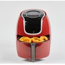 Power XL Vortex 7-Qt. Air Fryer, , large