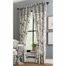 Lorelei Panel, , large