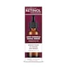 Vitamin A Anti-Wrinkle Facial Serum, , large