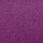 Bright Purple