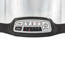 Hamilton Beach 2-In-1 Air Fryer/Slow Cooker, , large