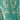 Alice Complete Window Set, Teal Gold, swatch